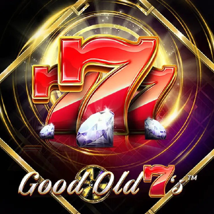 Good Old 7’s